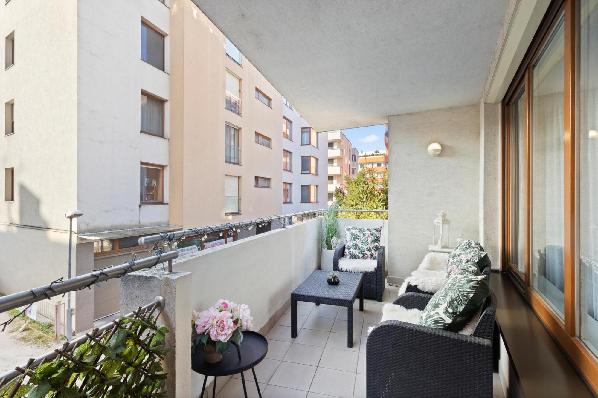 Apartment Puma V Centre Piestan Piest'any Extérieur photo