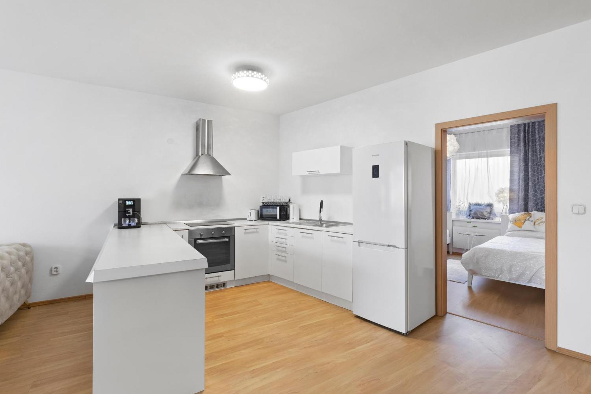 Apartment Puma V Centre Piestan Piest'any Extérieur photo